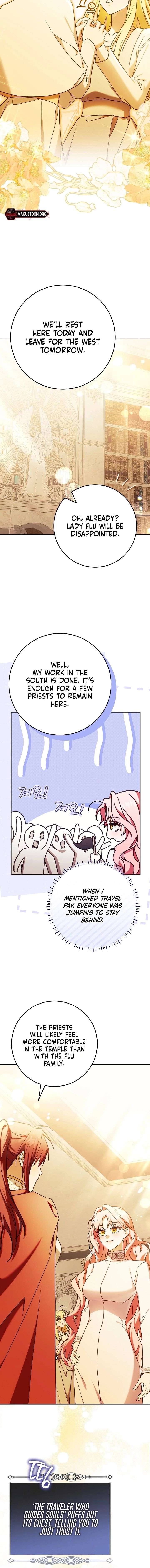 ch 41 24