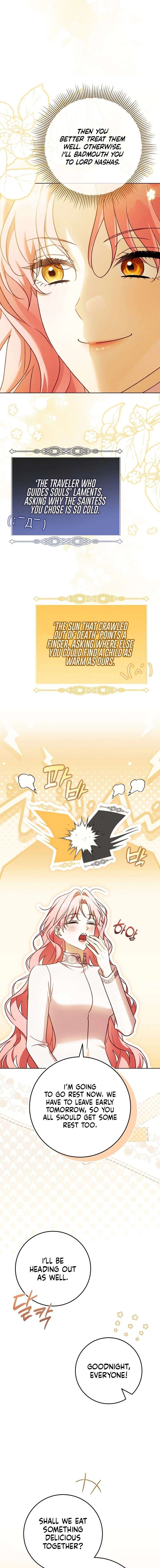 ch 41 25