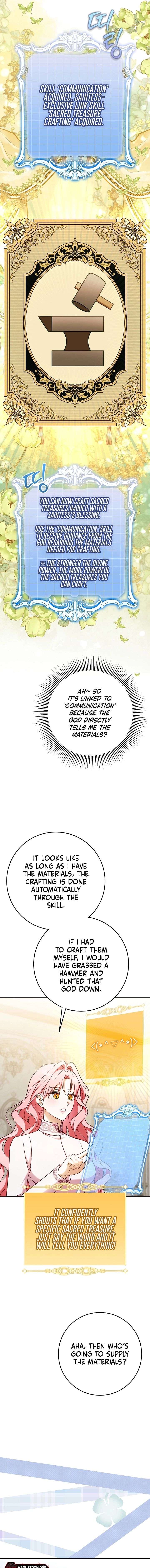 ch 41 3