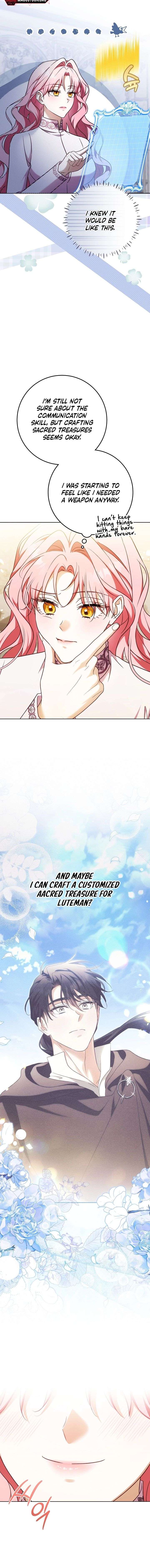 ch 41 4