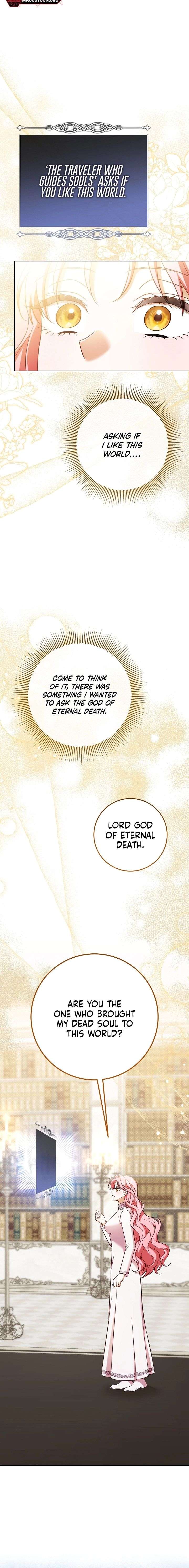 ch 41 6