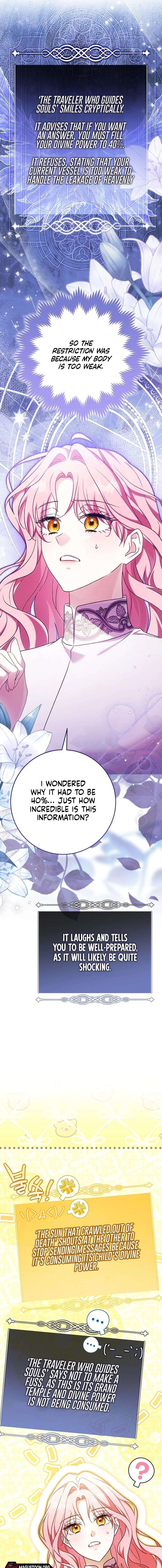 ch 41 7