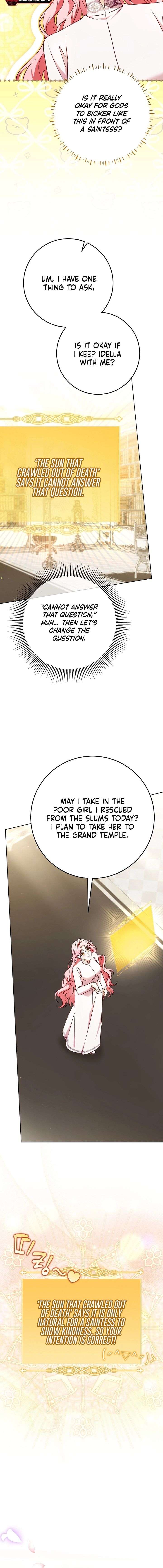 ch 41 8