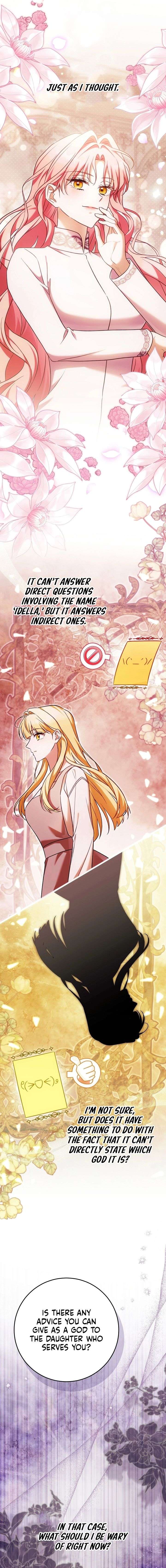 ch 41 9