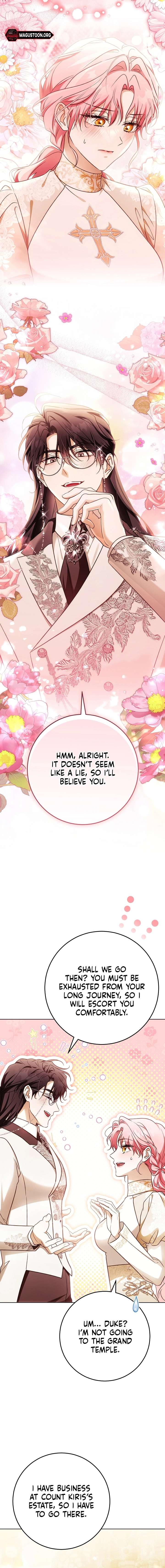 ch 42 12
