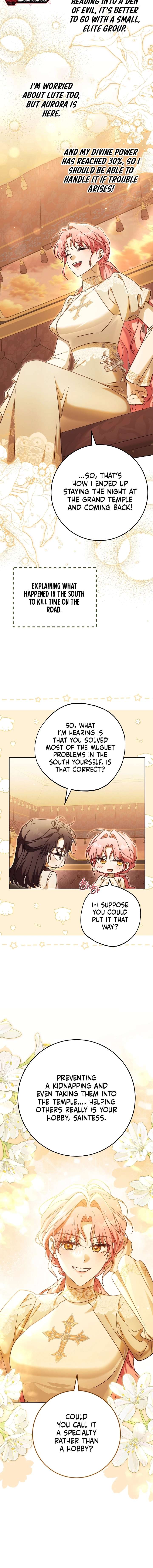 ch 42 14