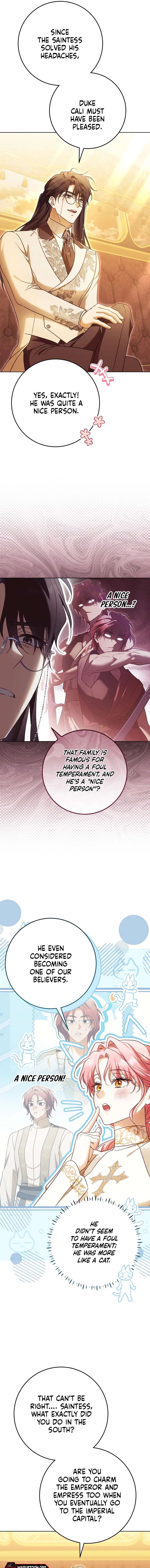 ch 42 15