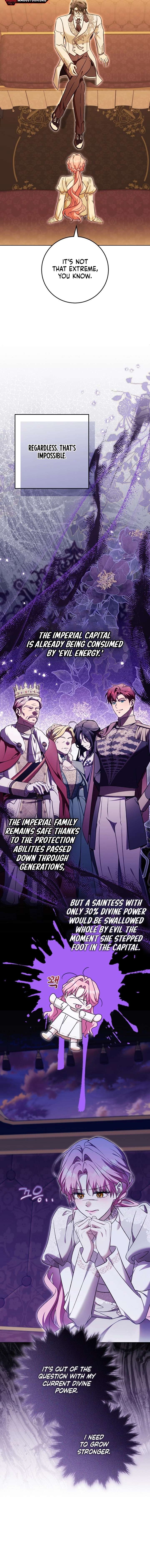 ch 42 16