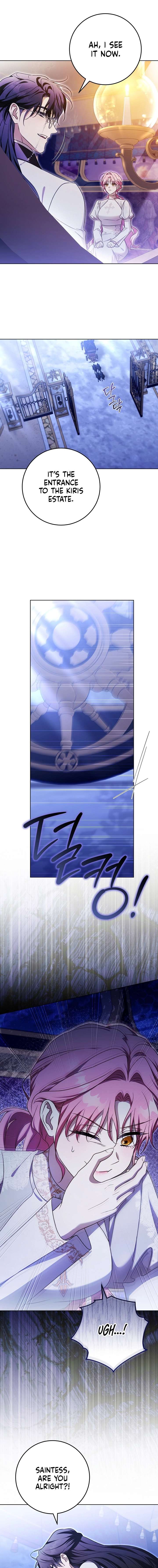 ch 42 17