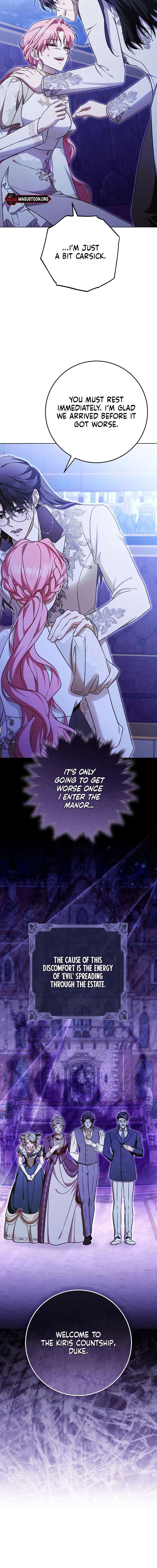 ch 42 18