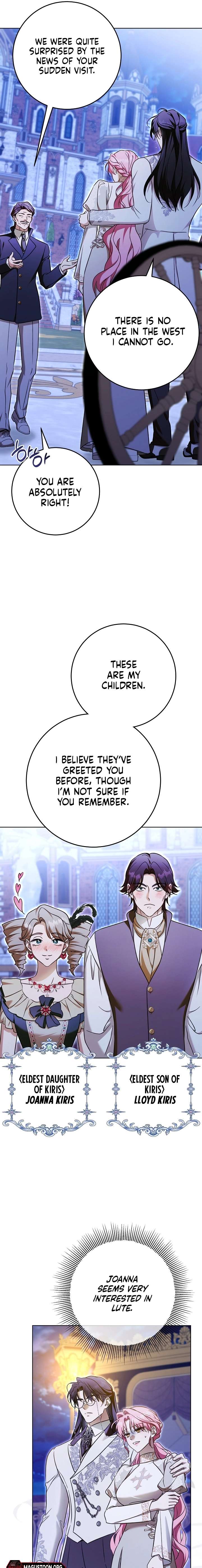 ch 42 19