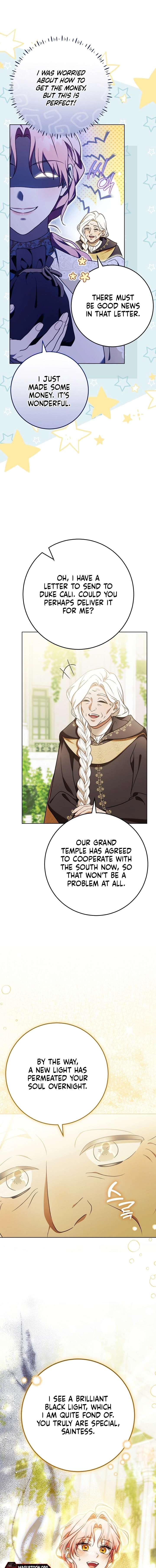 ch 42 3