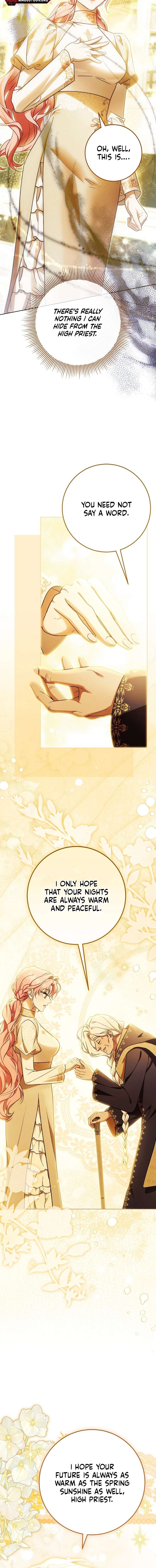 ch 42 4