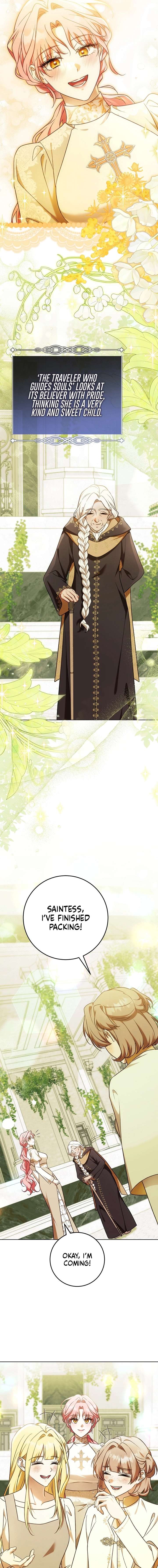 ch 42 5
