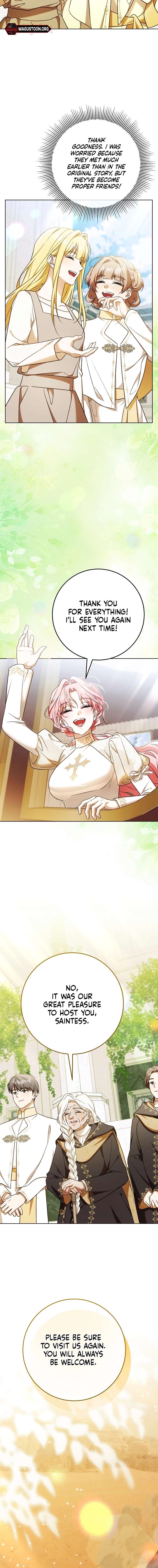 ch 42 6