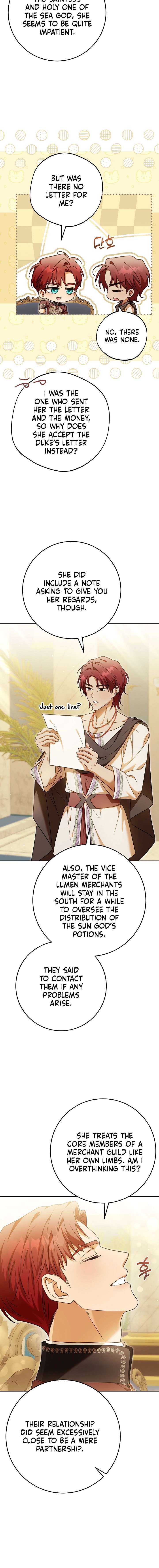 ch 42 8