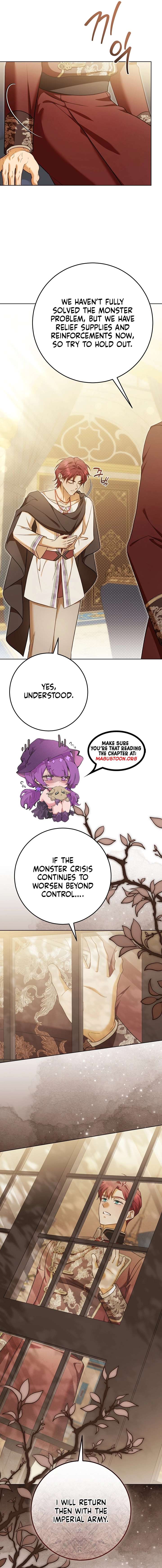 ch 42 9