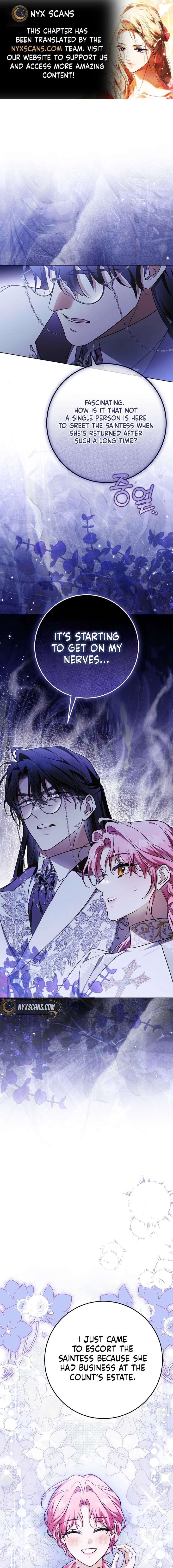 ch 43 1