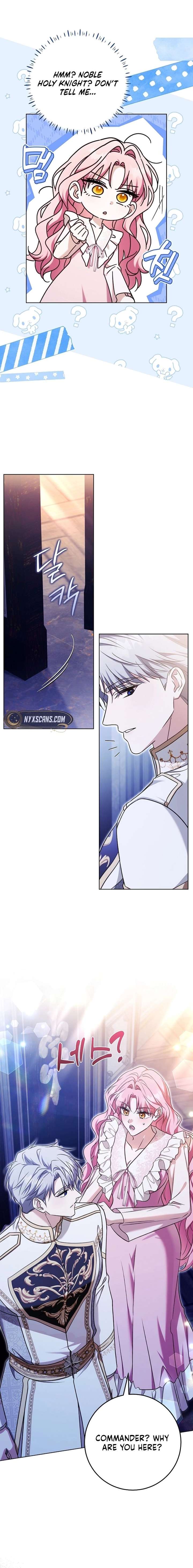 ch 43 10