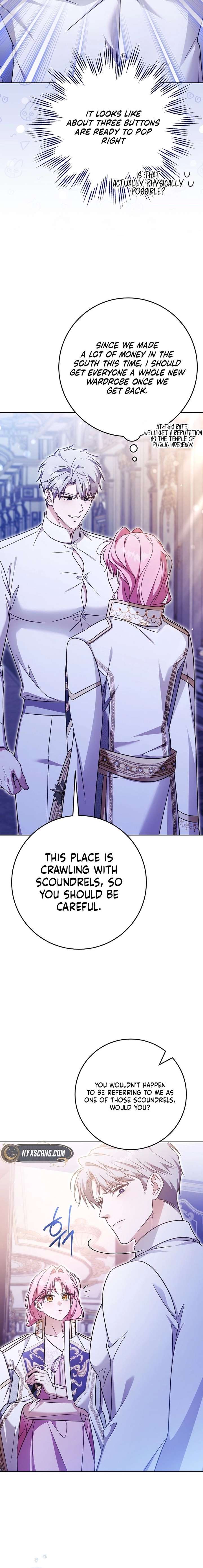 ch 43 12