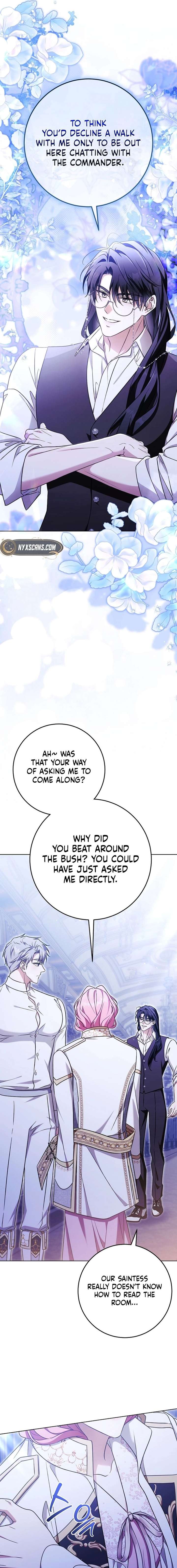 ch 43 13
