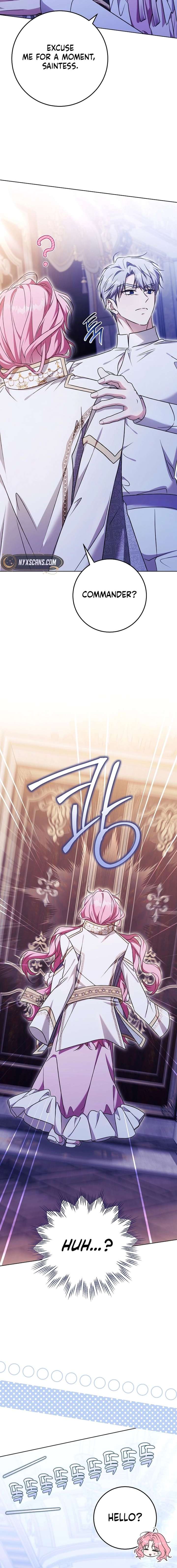 ch 43 14