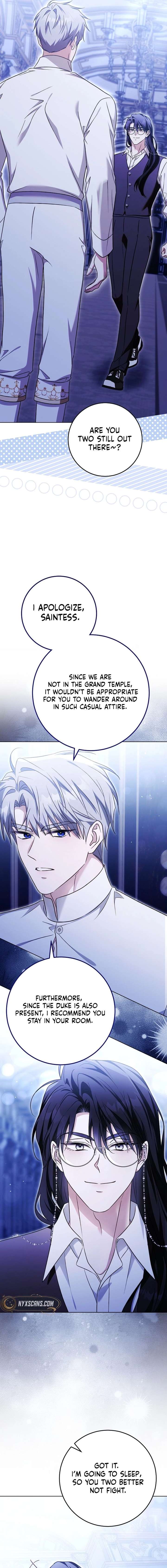 ch 43 15