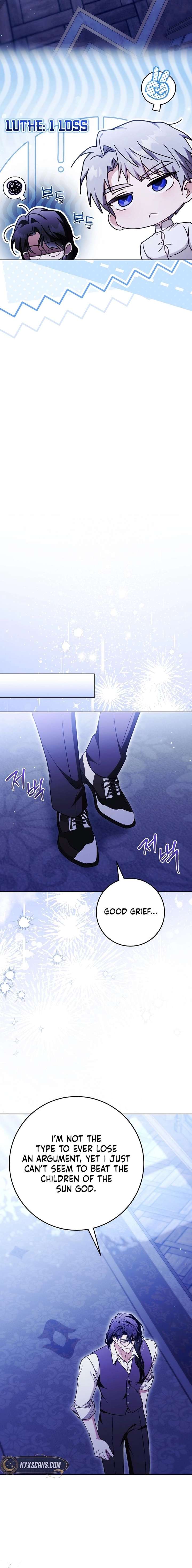 ch 43 18