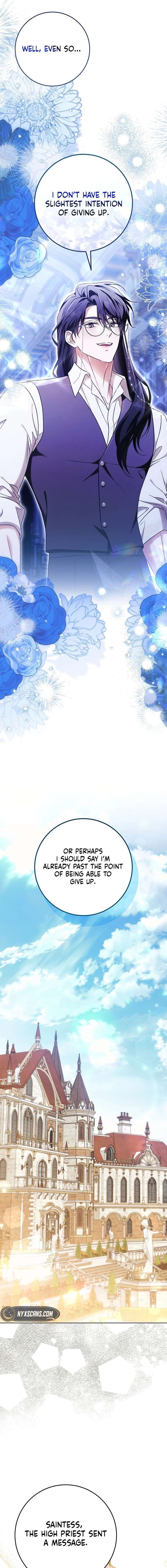 ch 43 19