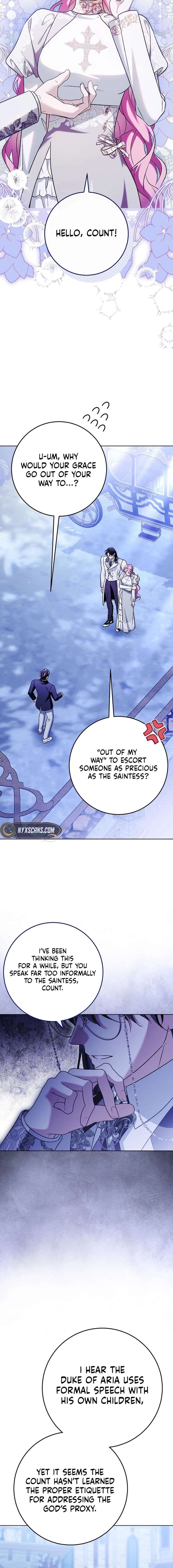 ch 43 2