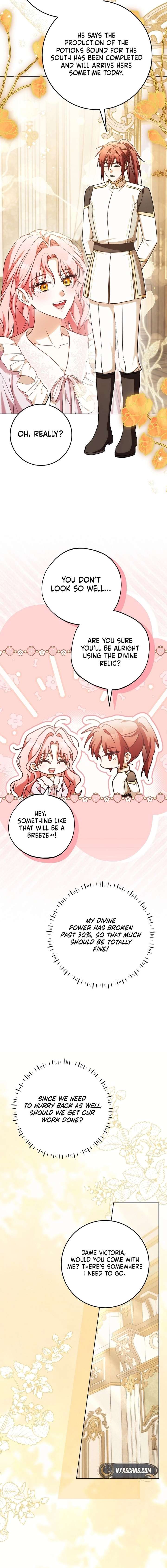 ch 43 20