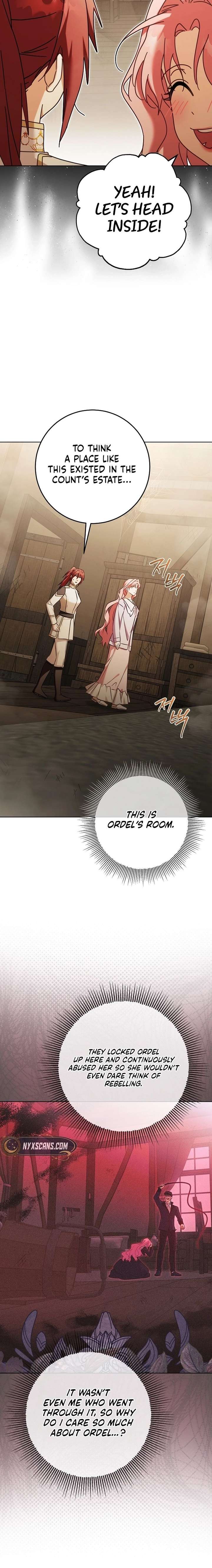 ch 43 22