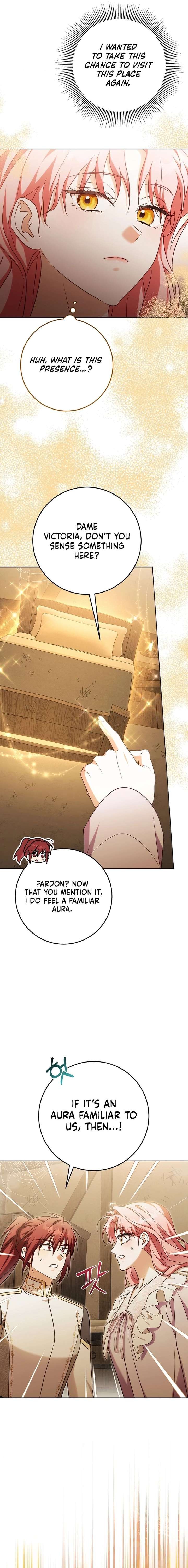 ch 43 23