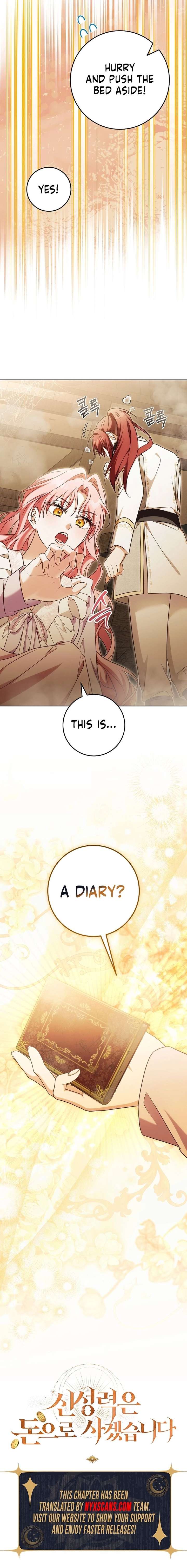 ch 43 24
