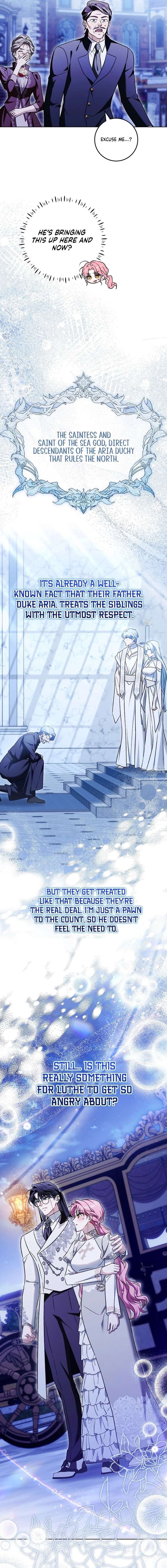 ch 43 3