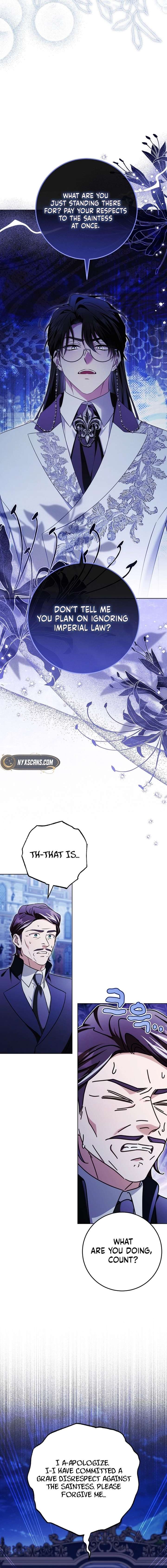 ch 43 4