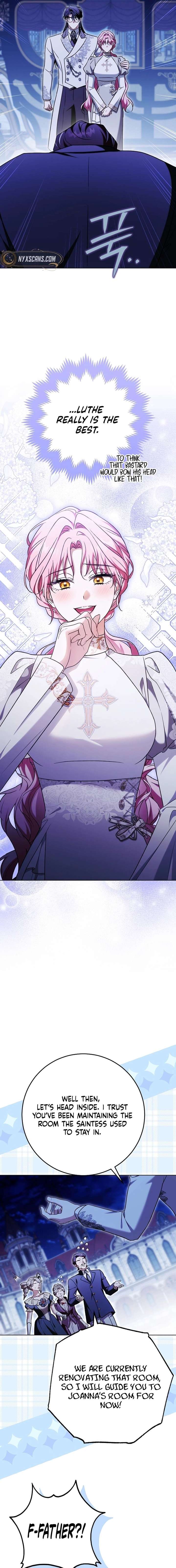 ch 43 5