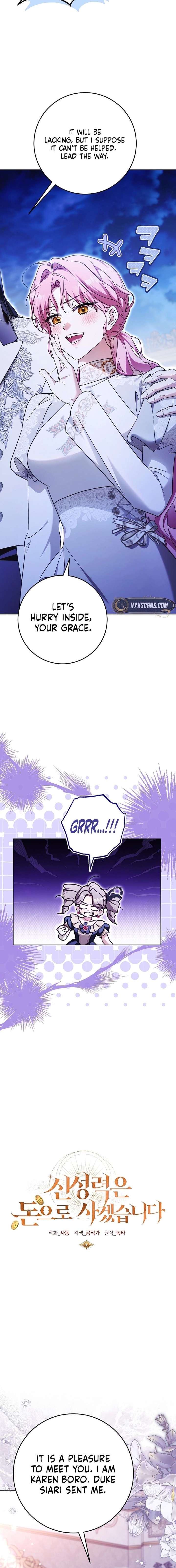 ch 43 6
