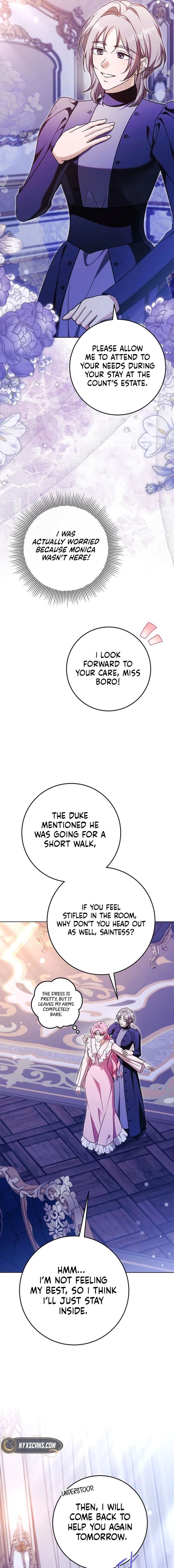 ch 43 7