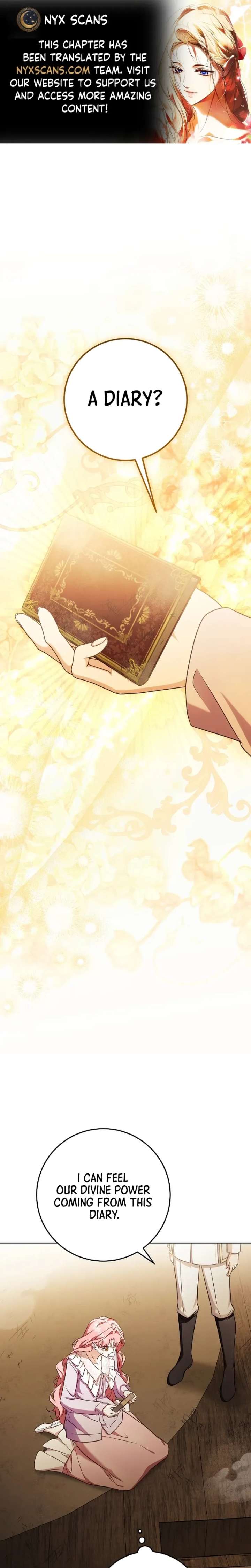 ch 44 1