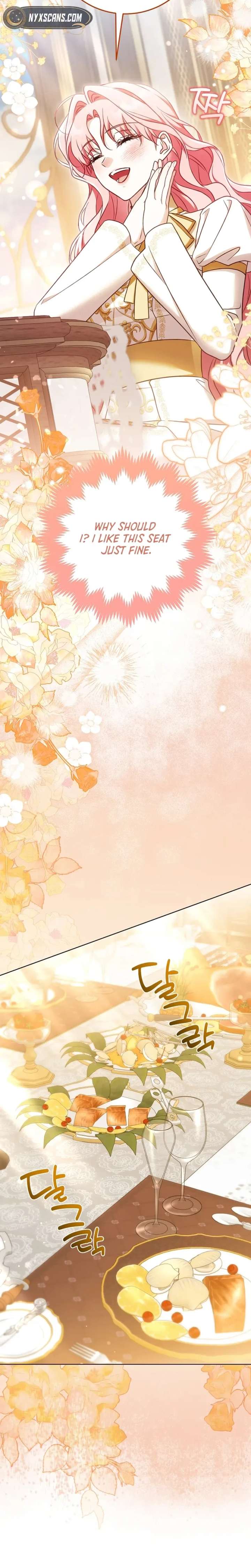 ch 44 12