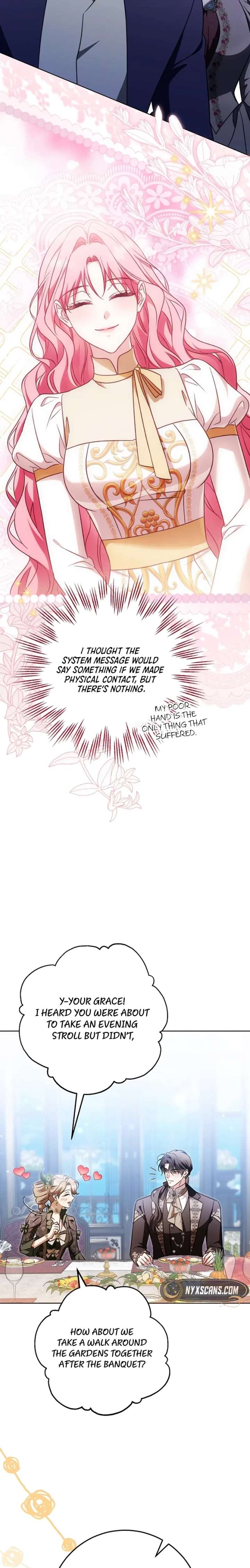 ch 44 17