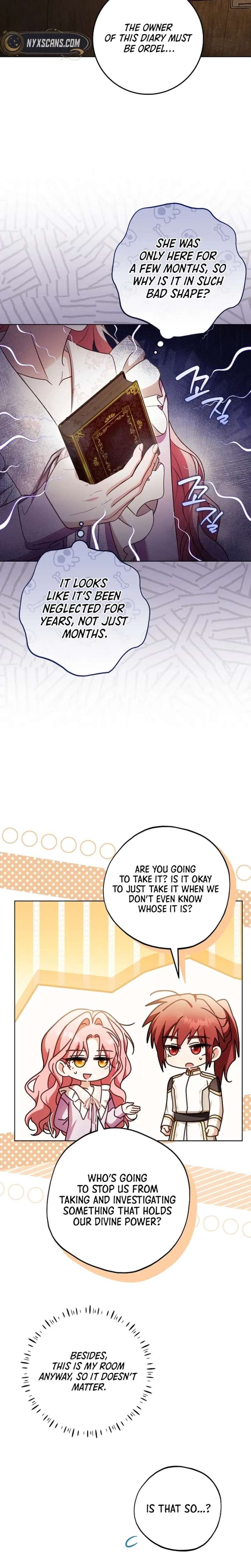 ch 44 2