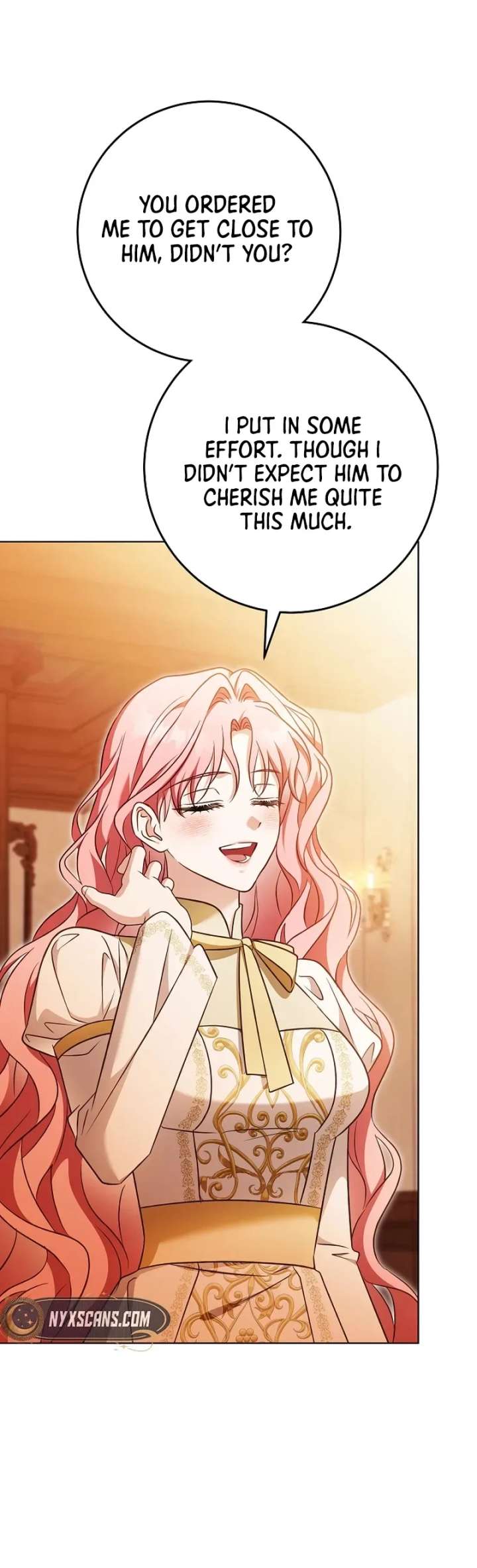 ch 44 21