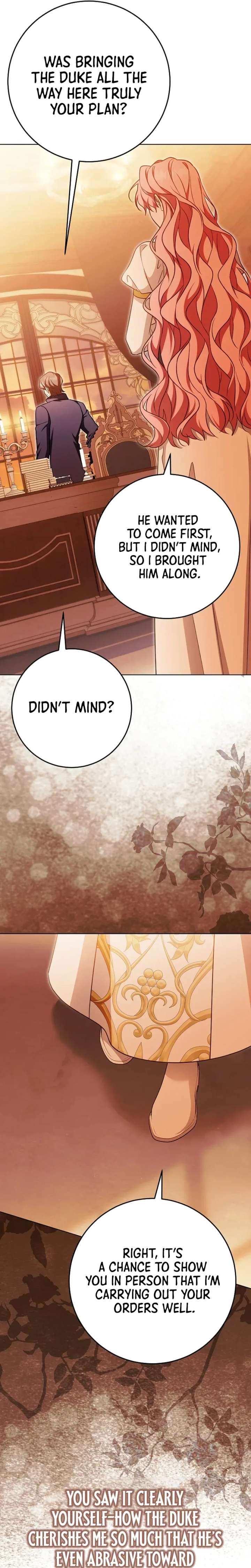 ch 44 22