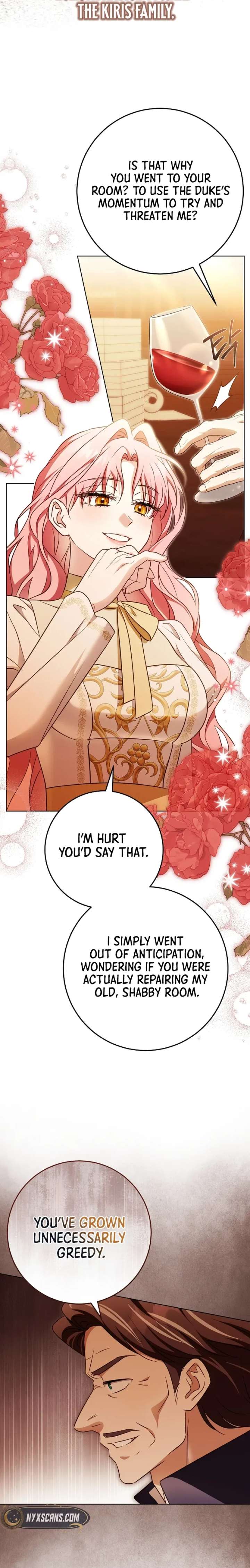 ch 44 23