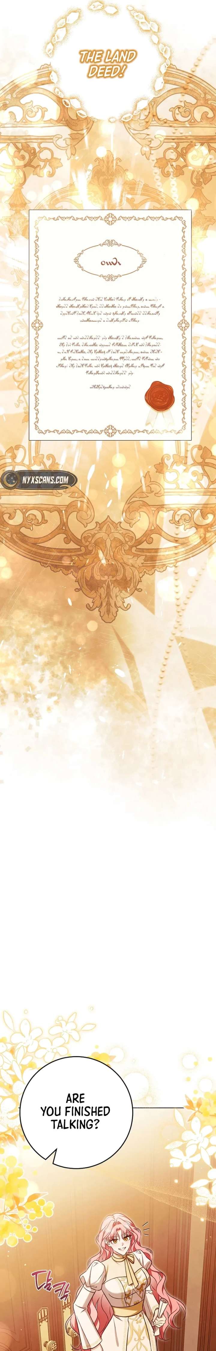 ch 44 25
