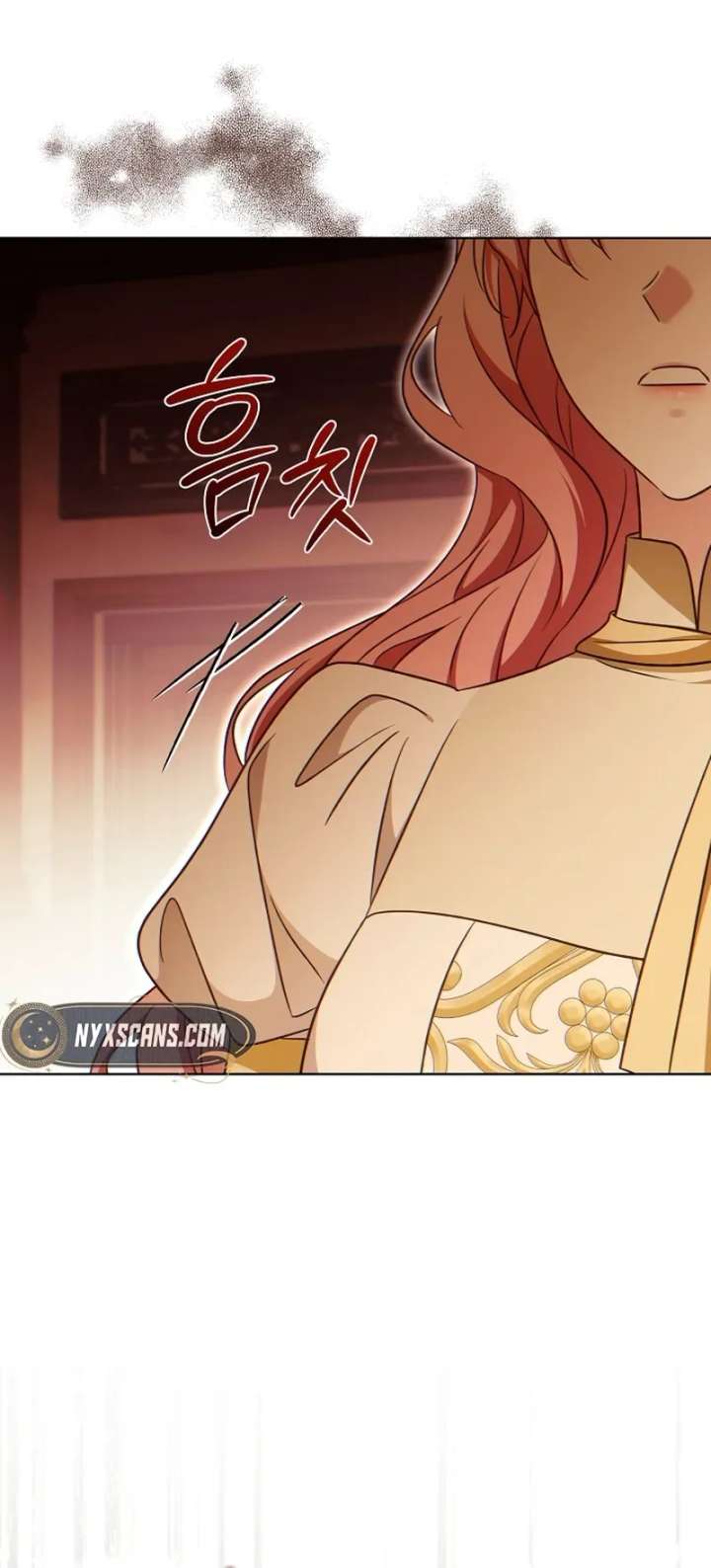 ch 44 27