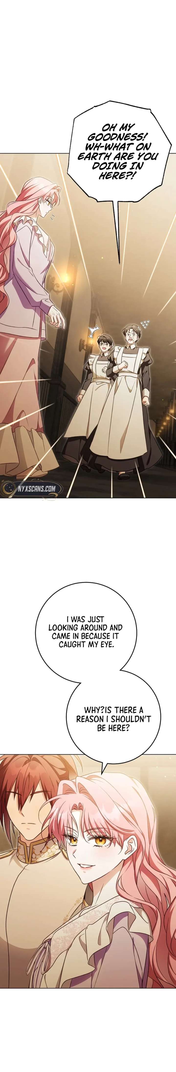 ch 44 3