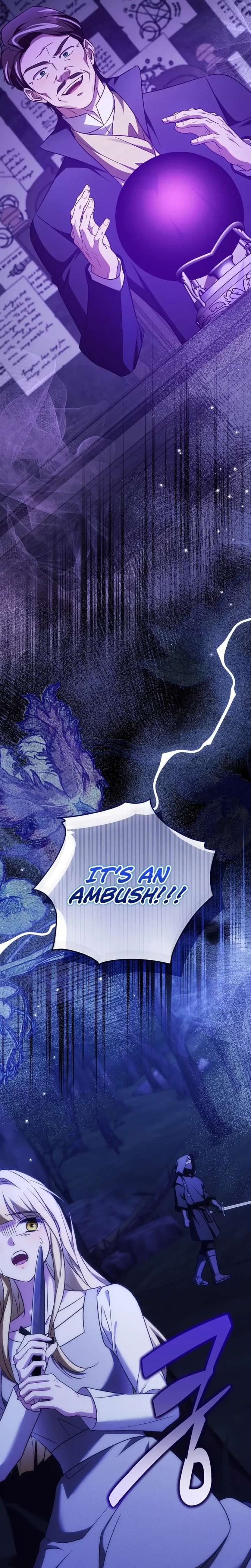 ch 44 33